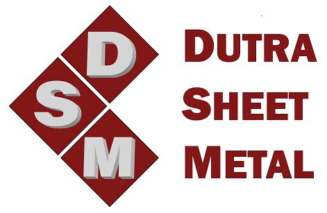 dutra sheet metal co|Dutra Sheet Metal Co in Vineland, NJ 08362 .